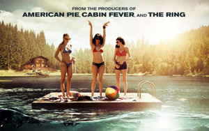 Zombeavers